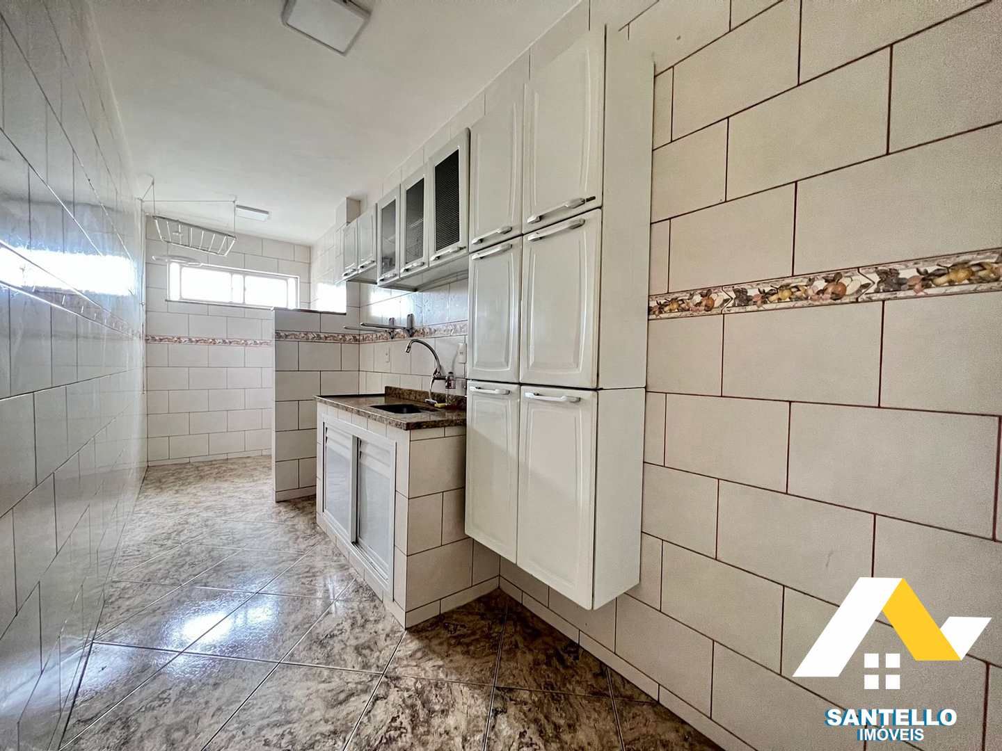 Apartamento à venda com 2 quartos, 70m² - Foto 21