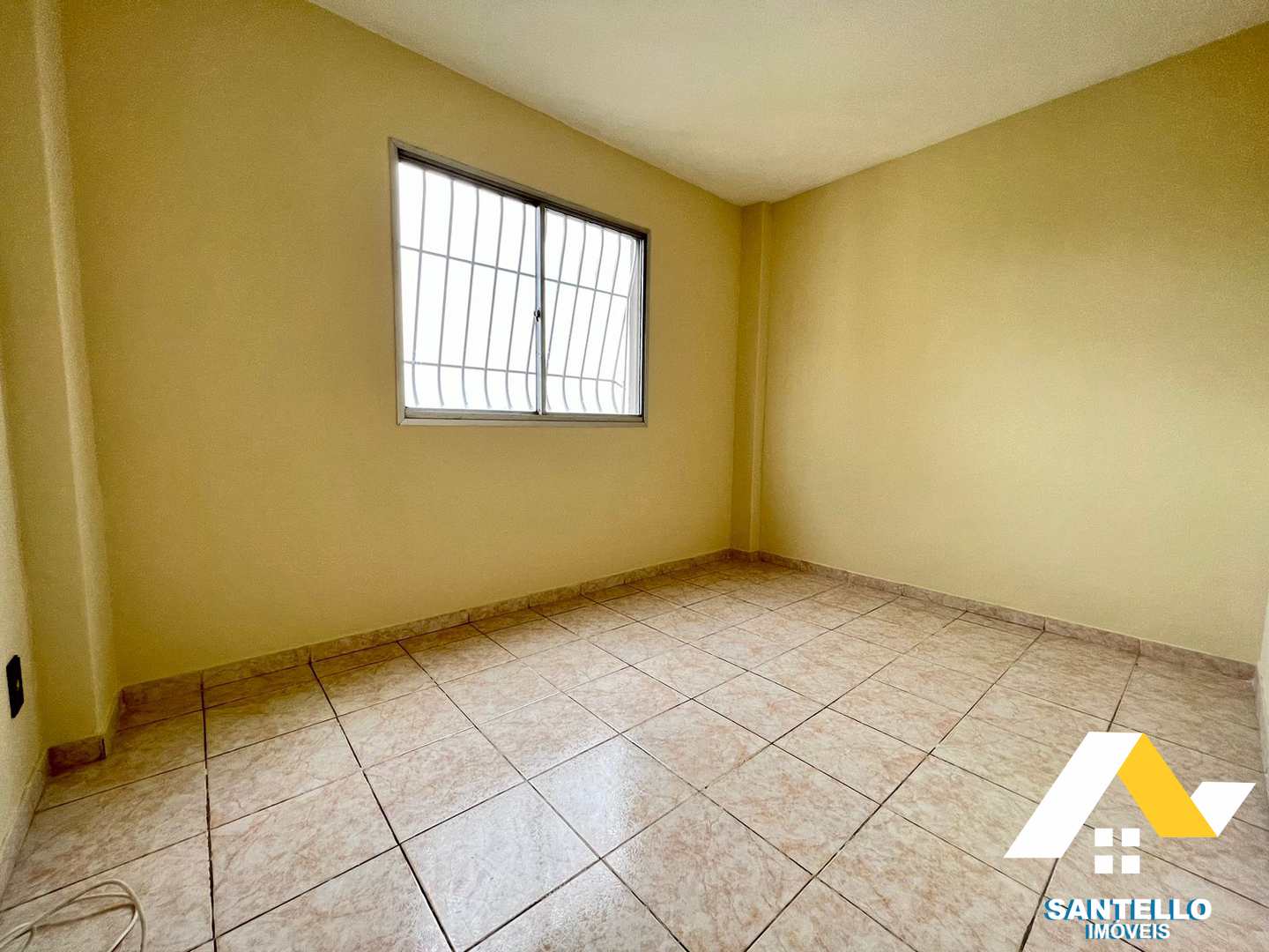 Apartamento à venda com 2 quartos, 70m² - Foto 14