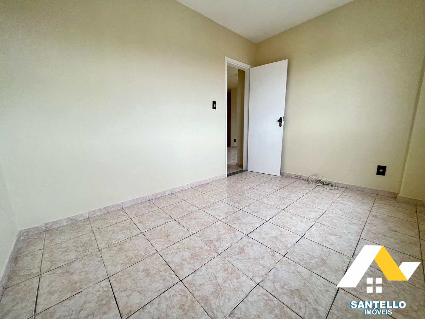 Apartamento à venda com 2 quartos, 70m² - Foto 15