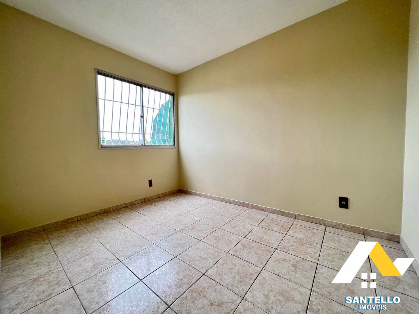 Apartamento à venda com 2 quartos, 70m² - Foto 16