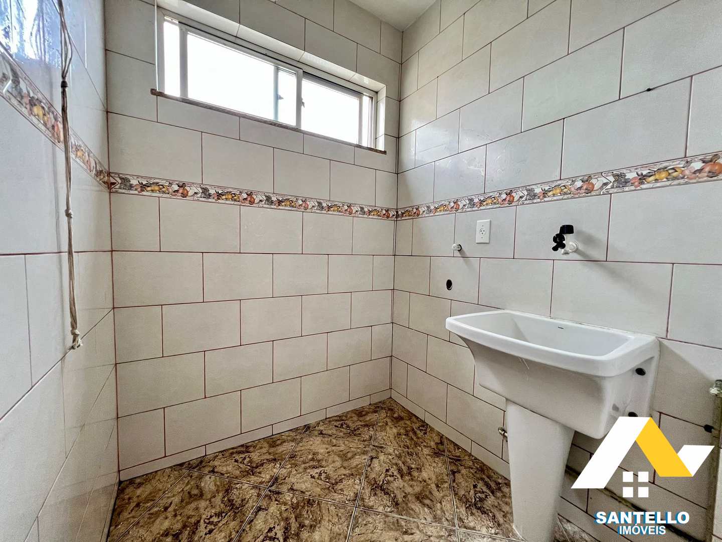 Apartamento à venda com 2 quartos, 70m² - Foto 23