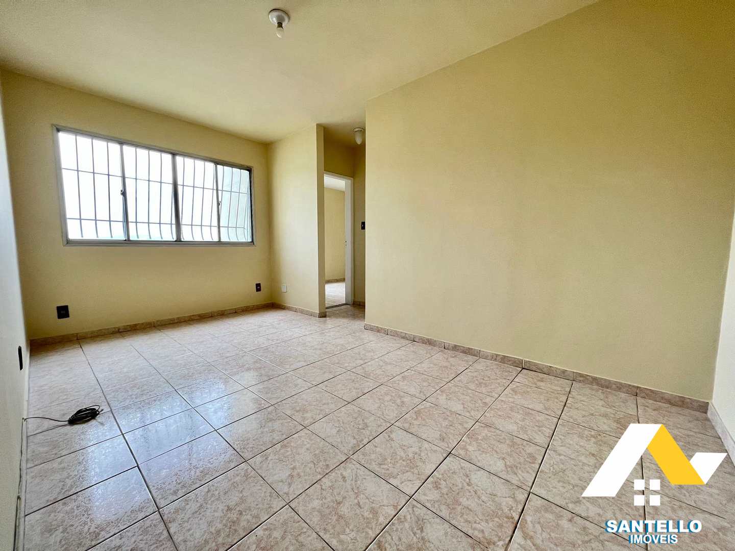 Apartamento à venda com 2 quartos, 70m² - Foto 13