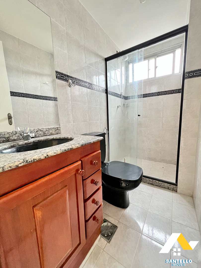 Apartamento à venda com 2 quartos, 70m² - Foto 18