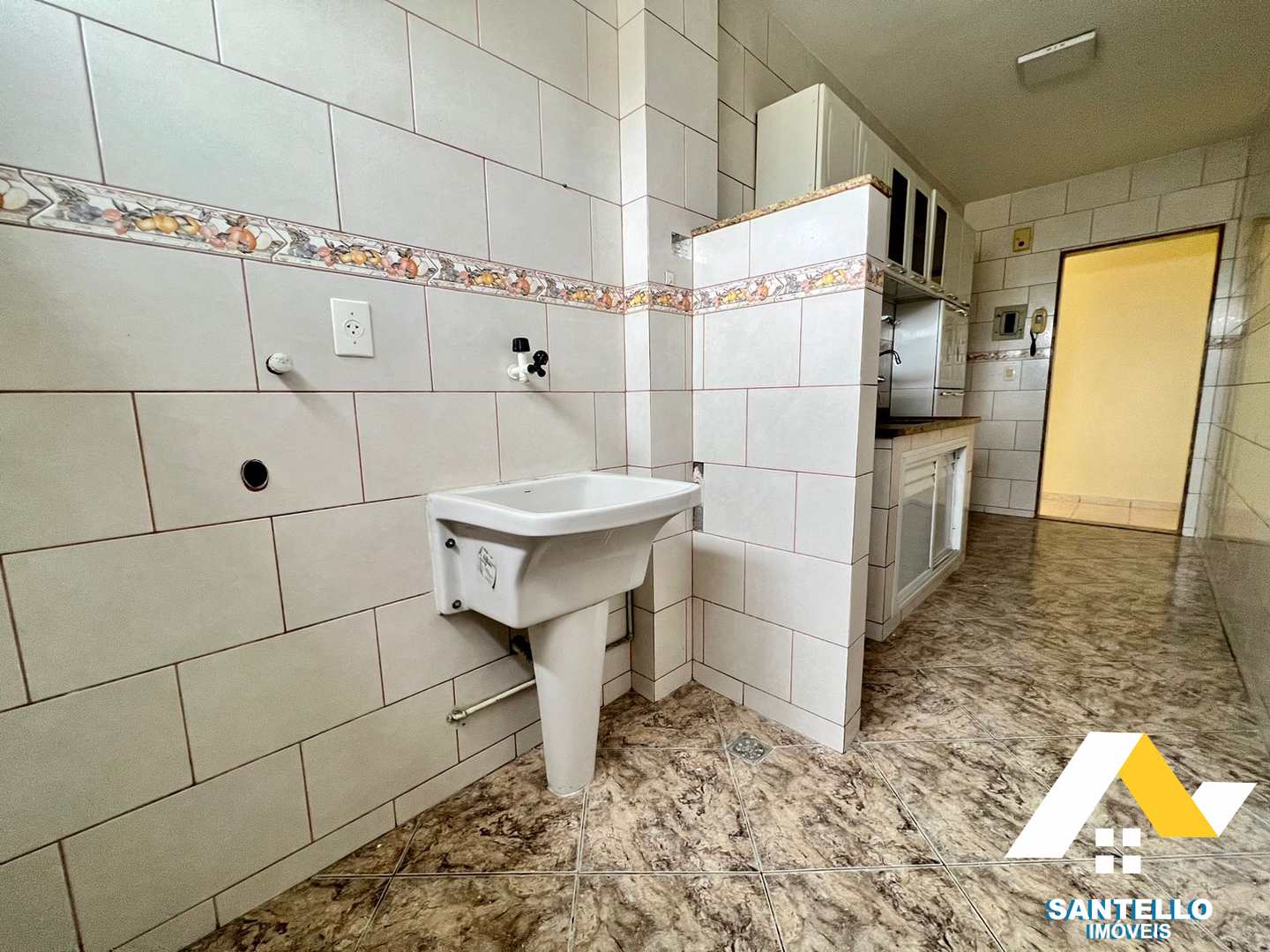 Apartamento à venda com 2 quartos, 70m² - Foto 22