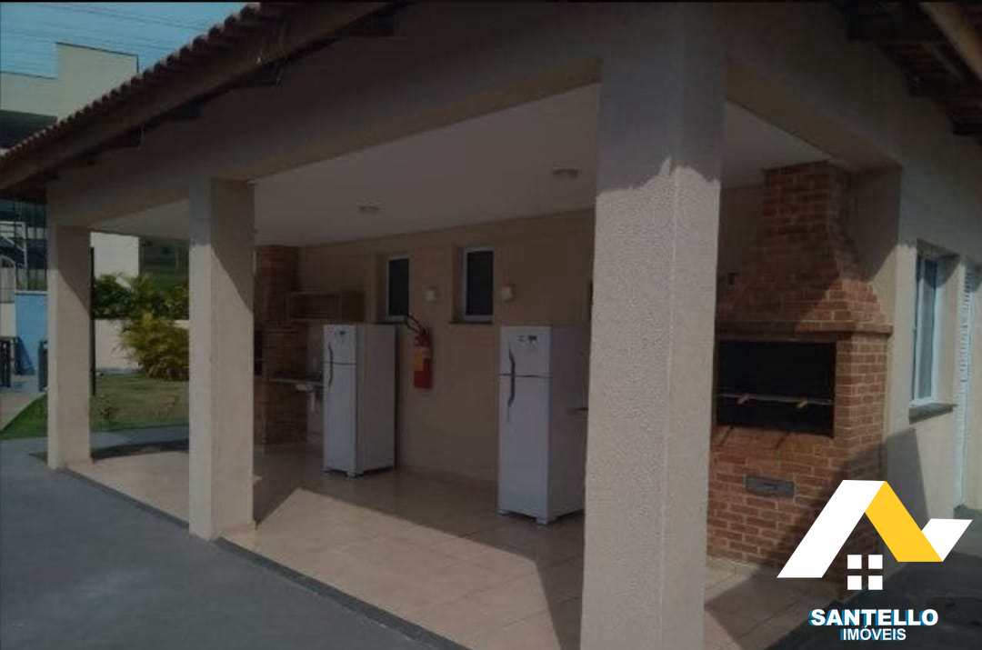 Apartamento à venda com 2 quartos, 50m² - Foto 30