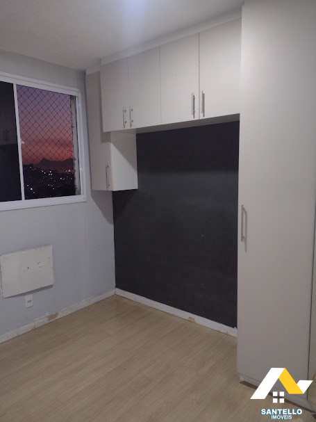 Apartamento à venda com 2 quartos, 50m² - Foto 16