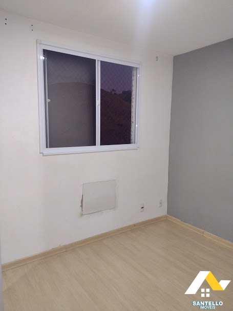 Apartamento à venda com 2 quartos, 50m² - Foto 14