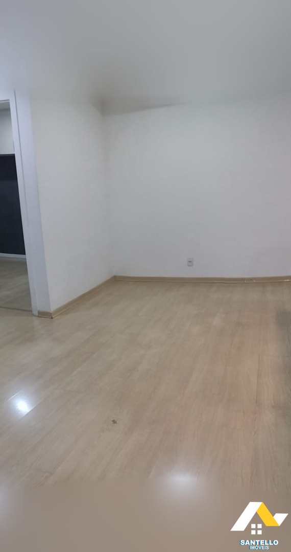 Apartamento à venda com 2 quartos, 50m² - Foto 4