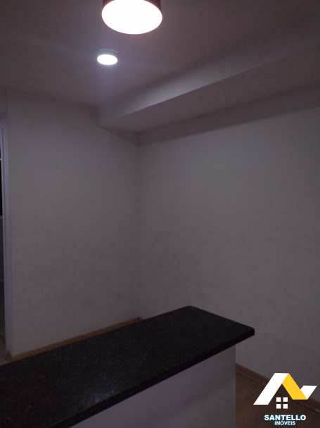 Apartamento à venda com 2 quartos, 50m² - Foto 10