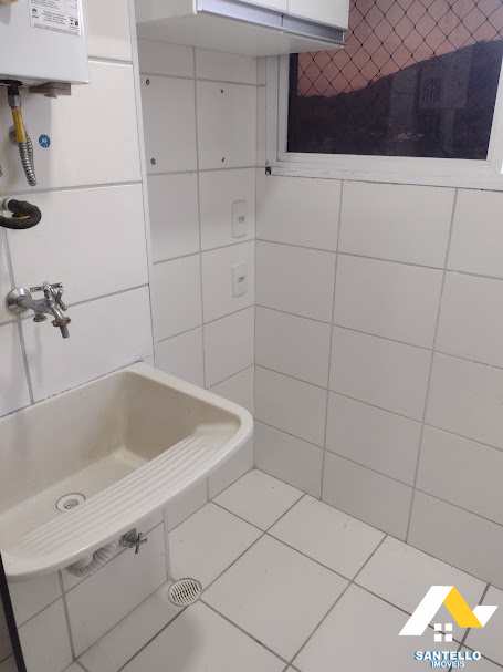 Apartamento à venda com 2 quartos, 50m² - Foto 25