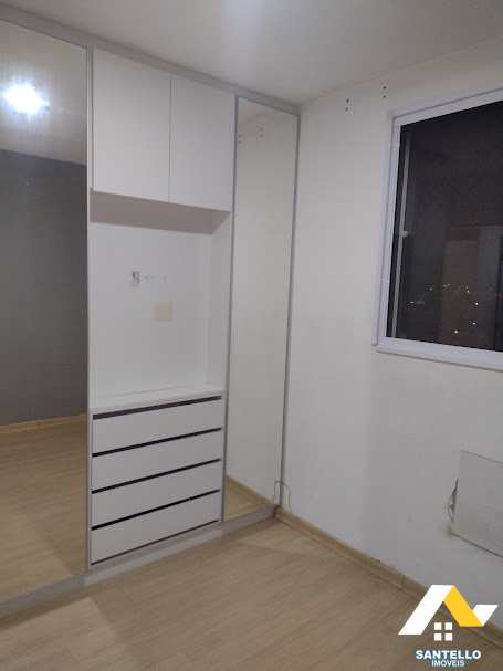 Apartamento à venda com 2 quartos, 50m² - Foto 12