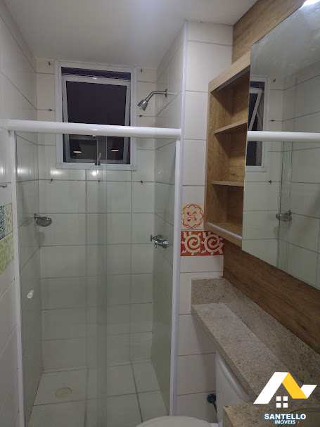 Apartamento à venda com 2 quartos, 50m² - Foto 19