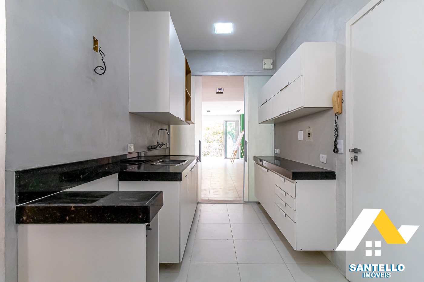 Apartamento à venda com 2 quartos, 81m² - Foto 24