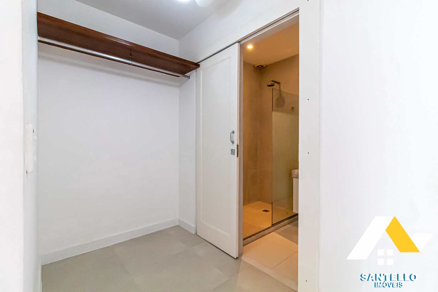 Apartamento à venda com 2 quartos, 81m² - Foto 14