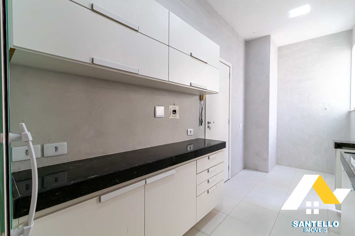 Apartamento à venda com 2 quartos, 81m² - Foto 21