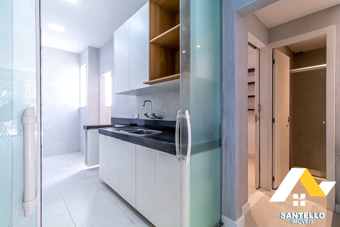 Apartamento à venda com 2 quartos, 81m² - Foto 20