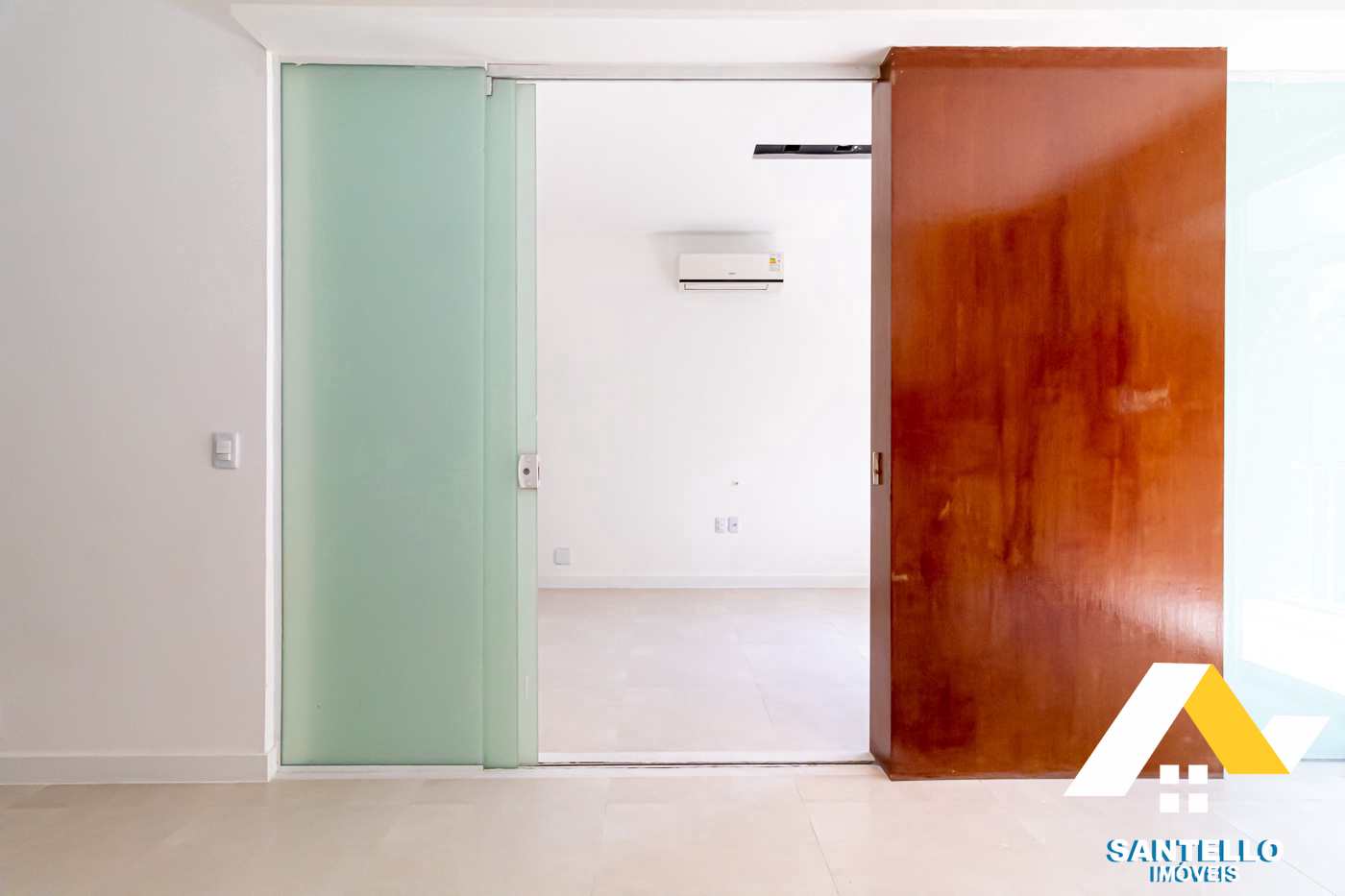 Apartamento à venda com 2 quartos, 81m² - Foto 10