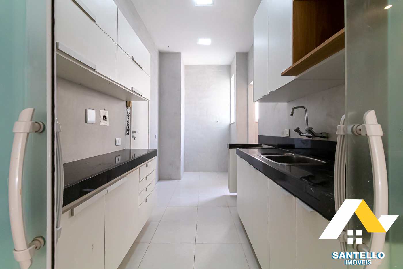 Apartamento à venda com 2 quartos, 81m² - Foto 22