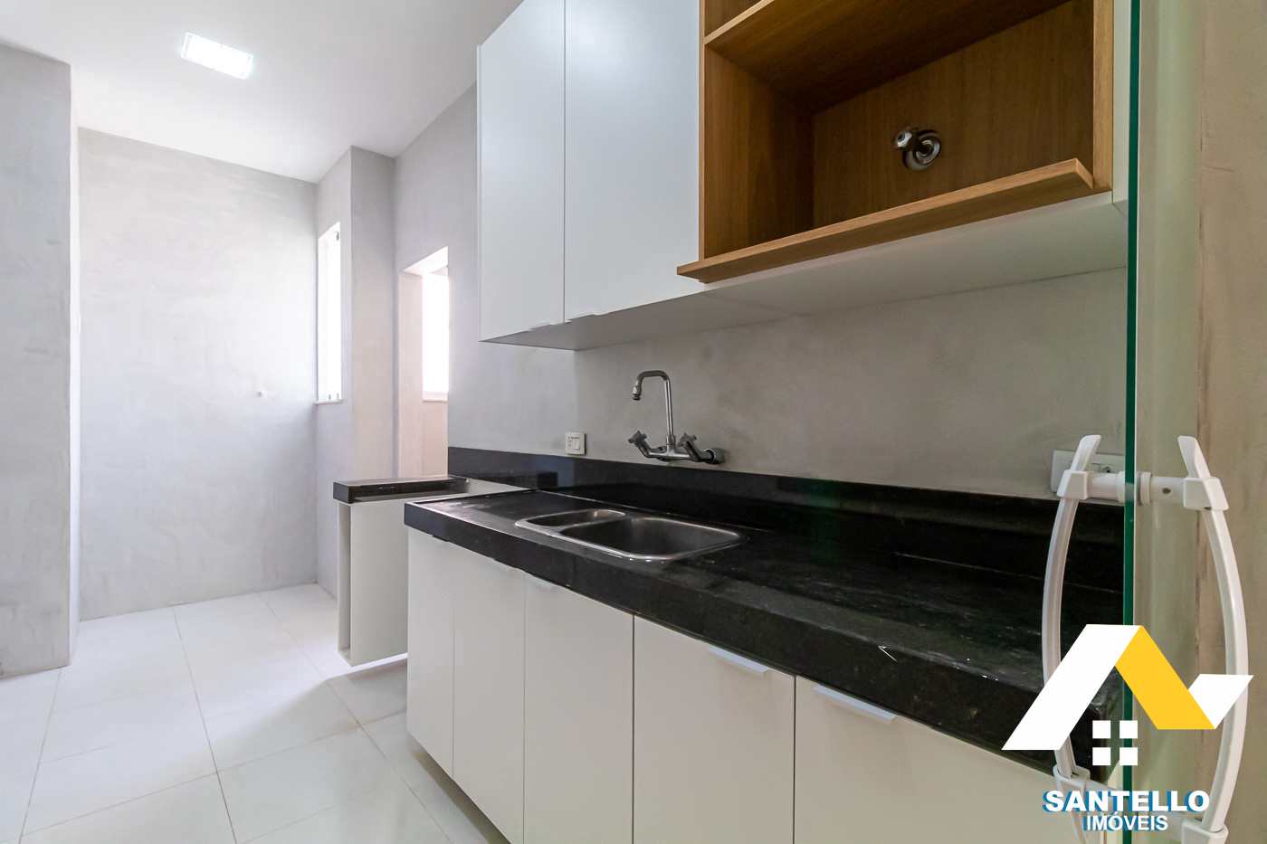 Apartamento à venda com 2 quartos, 81m² - Foto 23