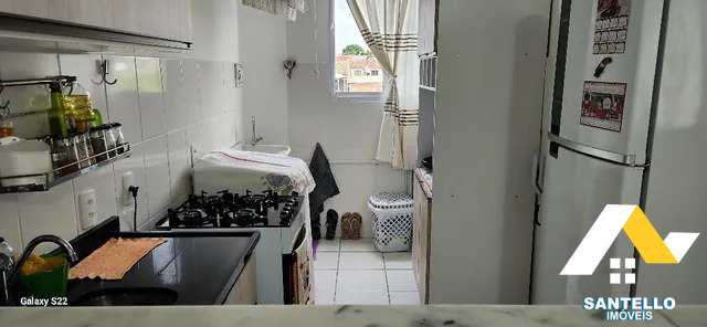 Apartamento à venda e aluguel com 2 quartos, 55m² - Foto 12