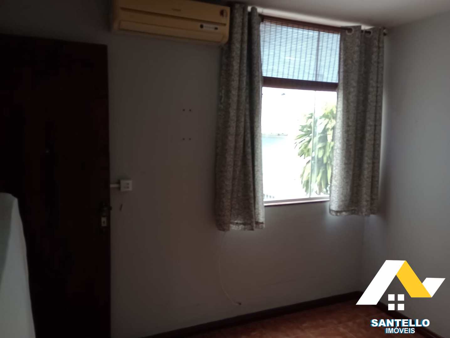 Cobertura à venda com 2 quartos, 120m² - Foto 5