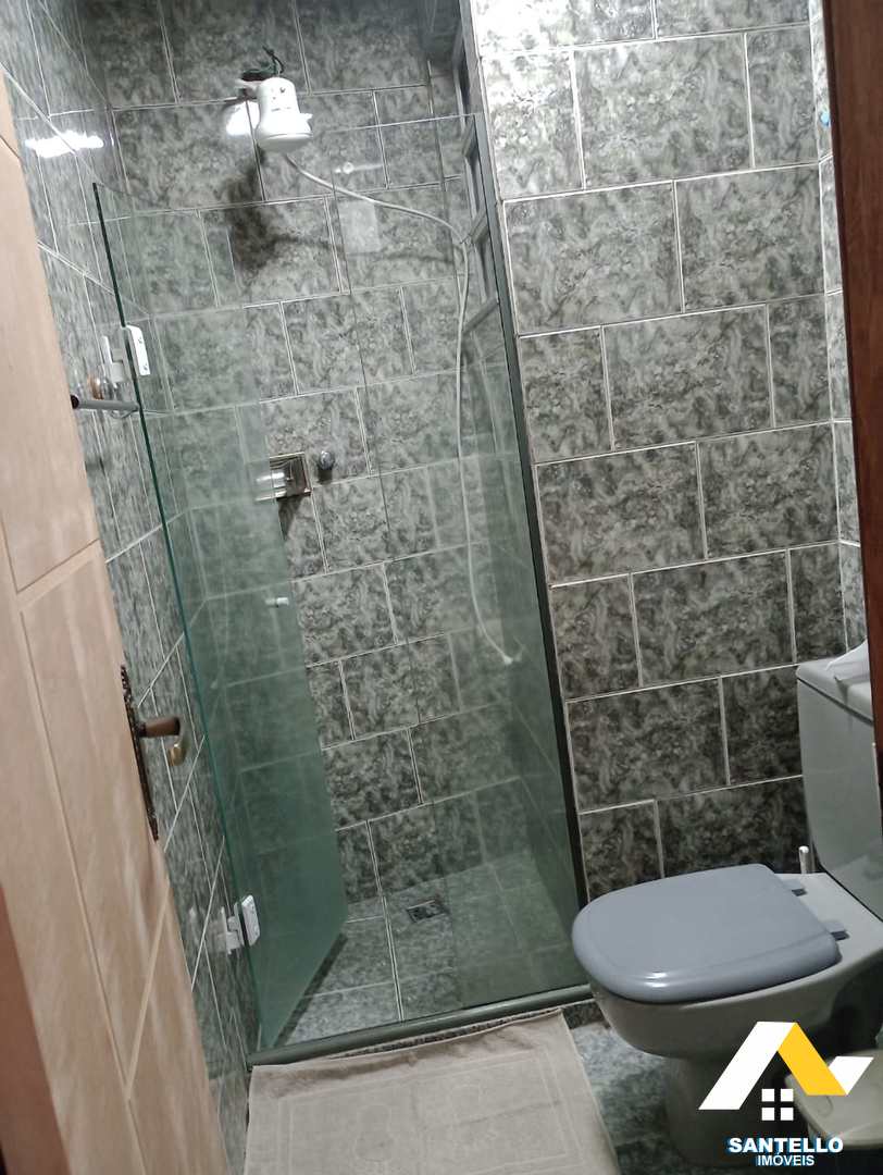 Cobertura à venda com 2 quartos, 120m² - Foto 8