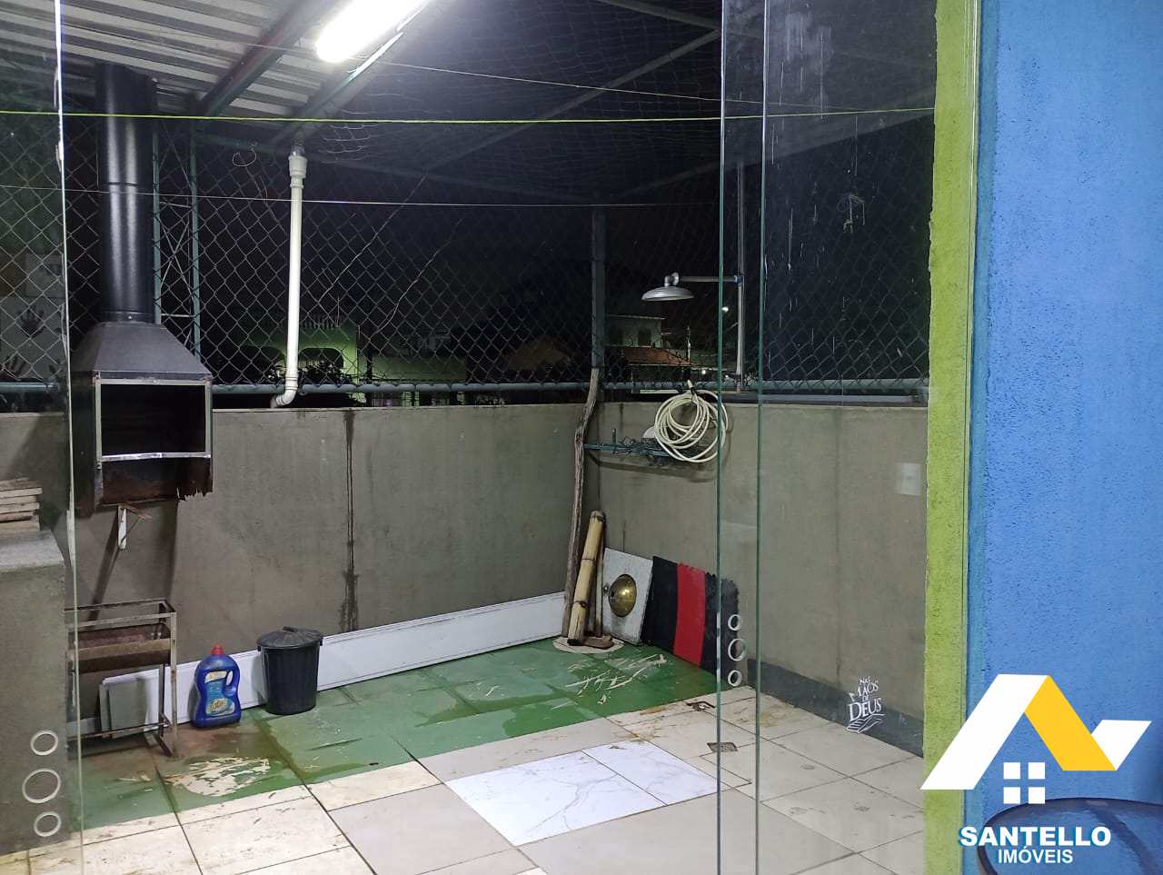 Cobertura à venda com 2 quartos, 120m² - Foto 3