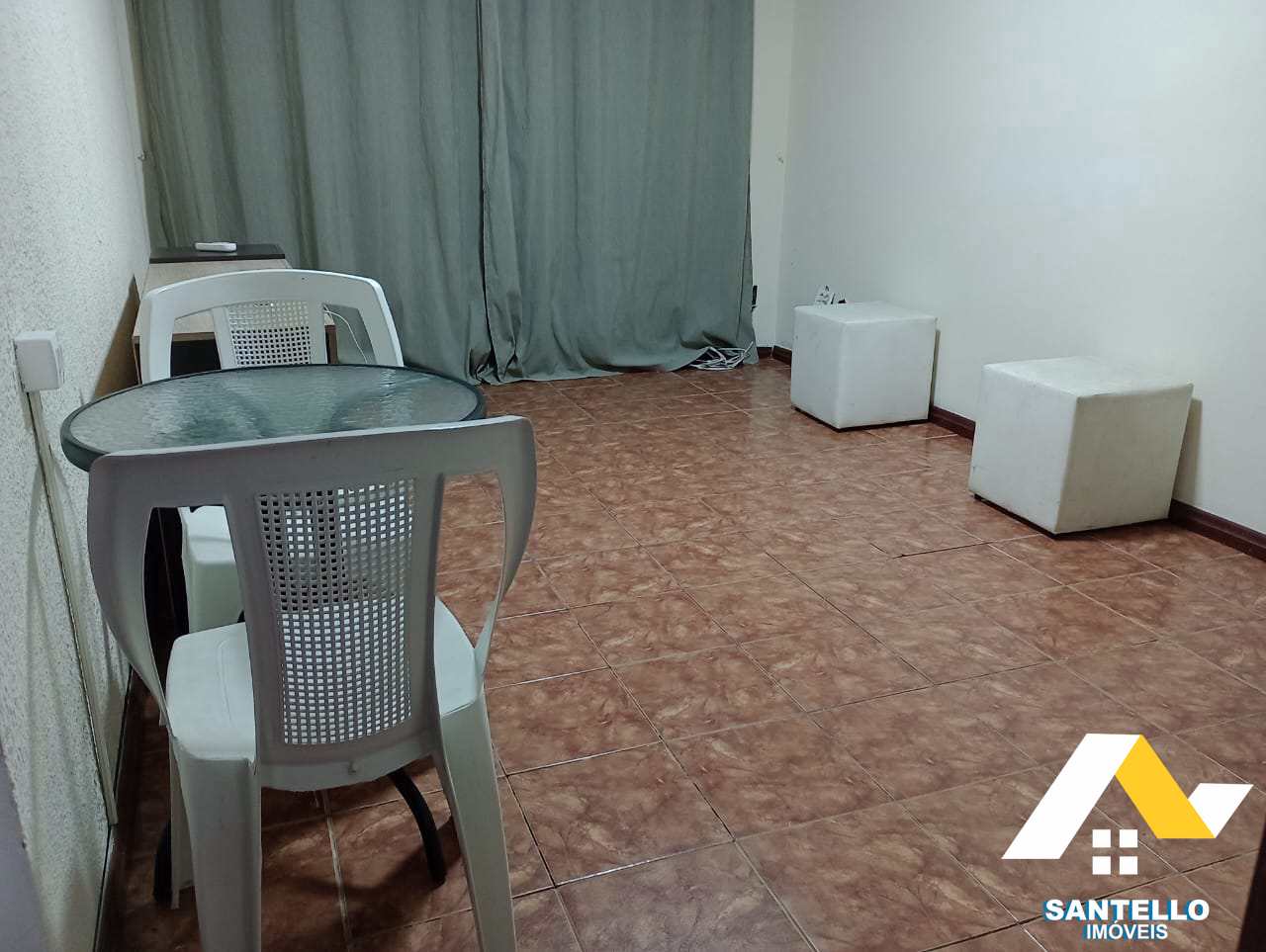 Cobertura à venda com 2 quartos, 120m² - Foto 4