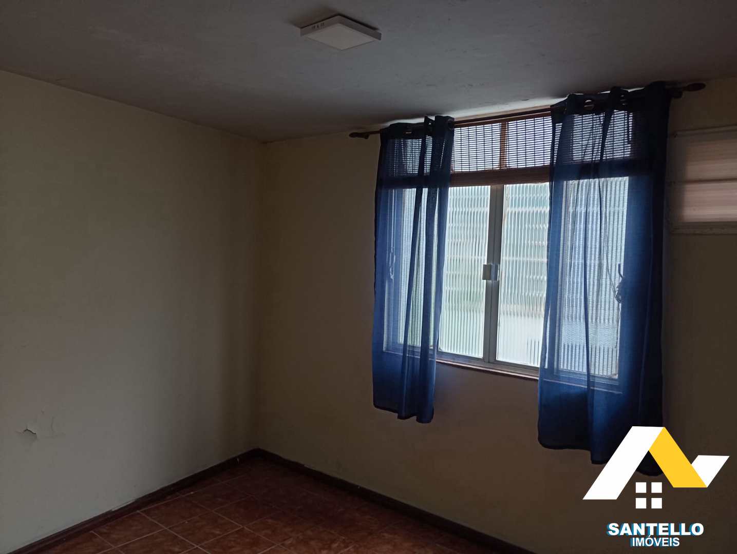 Cobertura à venda com 2 quartos, 120m² - Foto 6