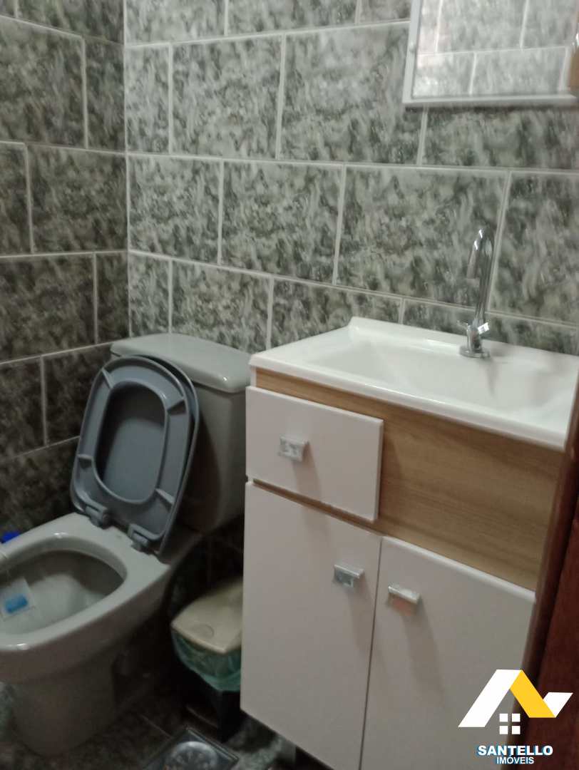 Cobertura à venda com 2 quartos, 120m² - Foto 10