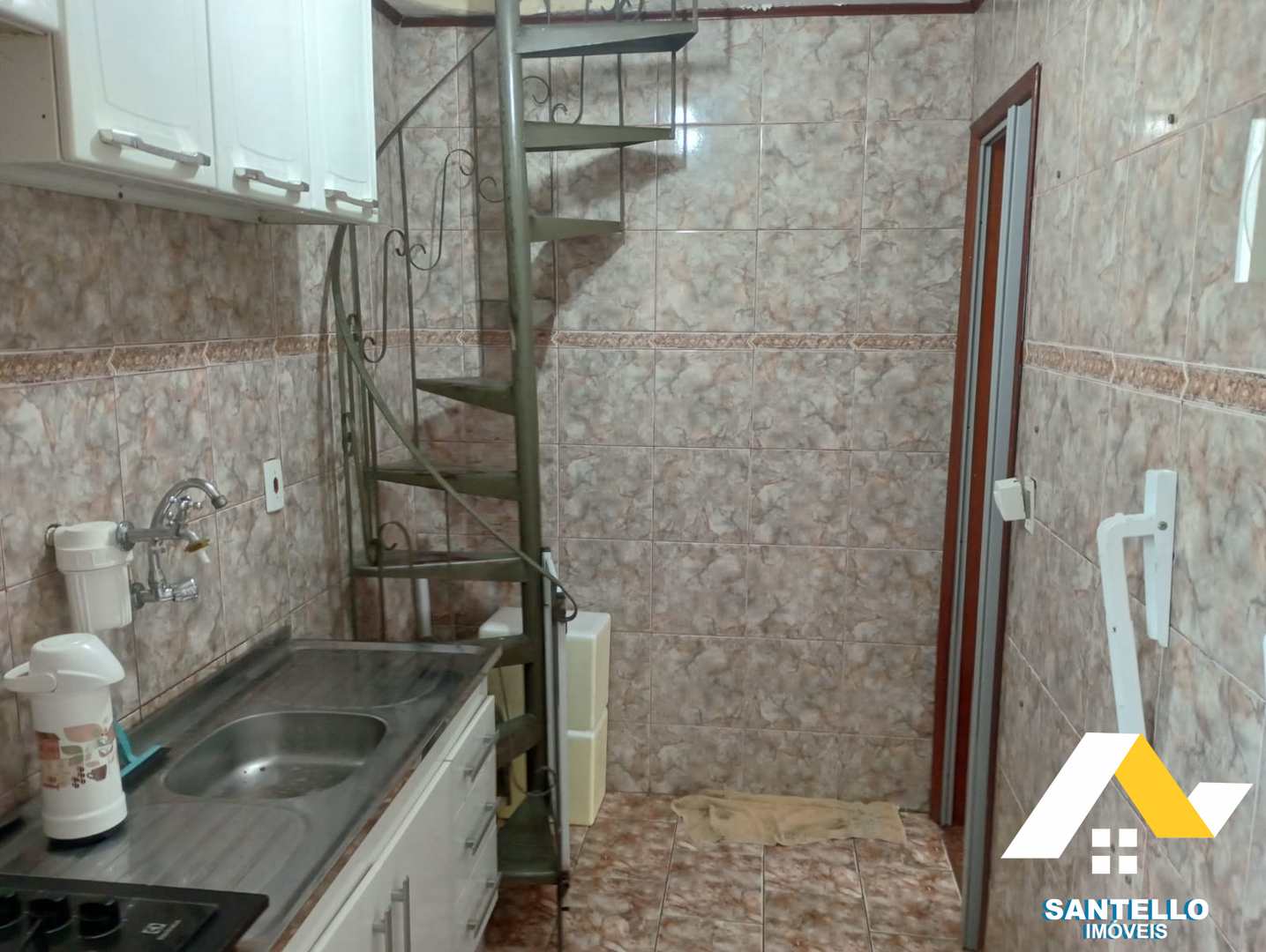 Cobertura à venda com 2 quartos, 120m² - Foto 14