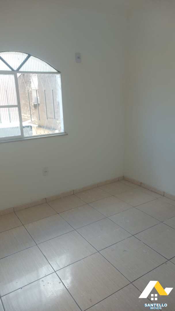 Casa para alugar com 2 quartos, 65m² - Foto 5