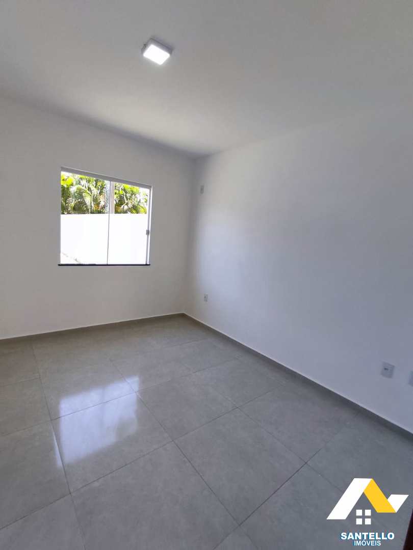 Casa à venda com 3 quartos, 100m² - Foto 26