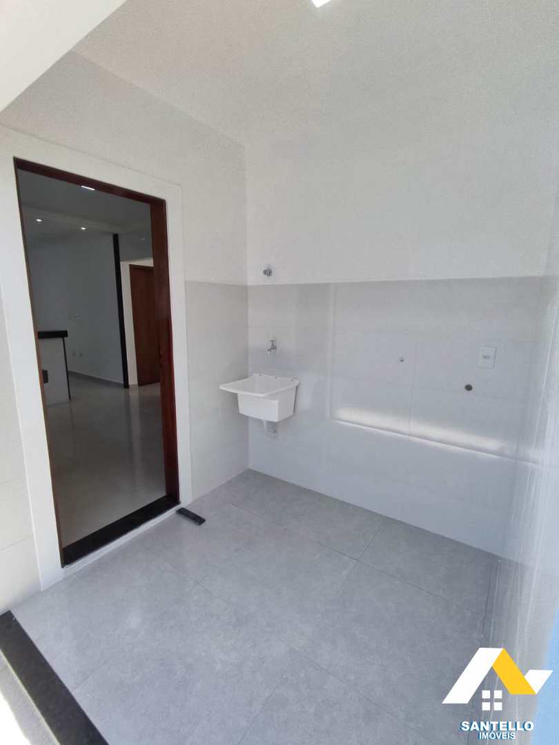 Casa à venda com 3 quartos, 100m² - Foto 18