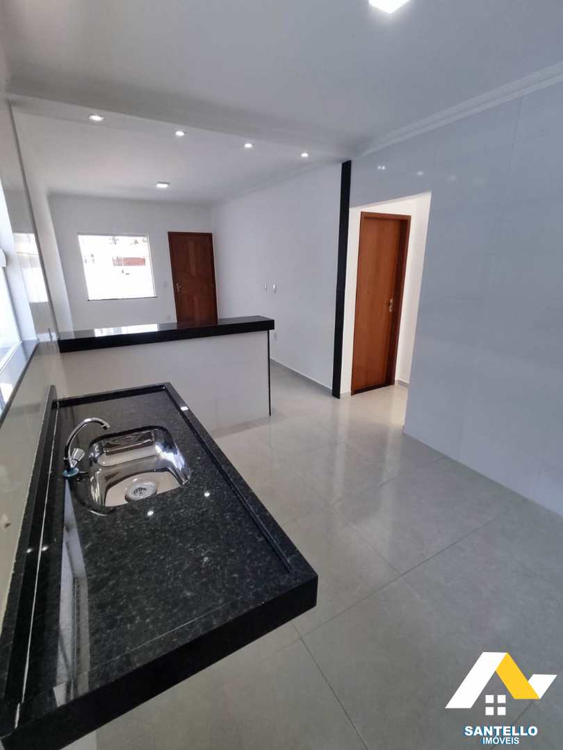 Casa à venda com 3 quartos, 100m² - Foto 16