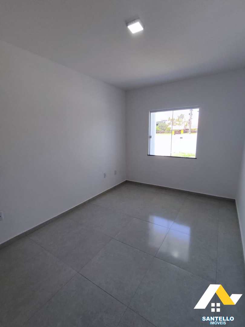 Casa à venda com 3 quartos, 100m² - Foto 19