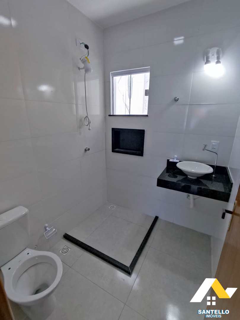 Casa à venda com 3 quartos, 100m² - Foto 22