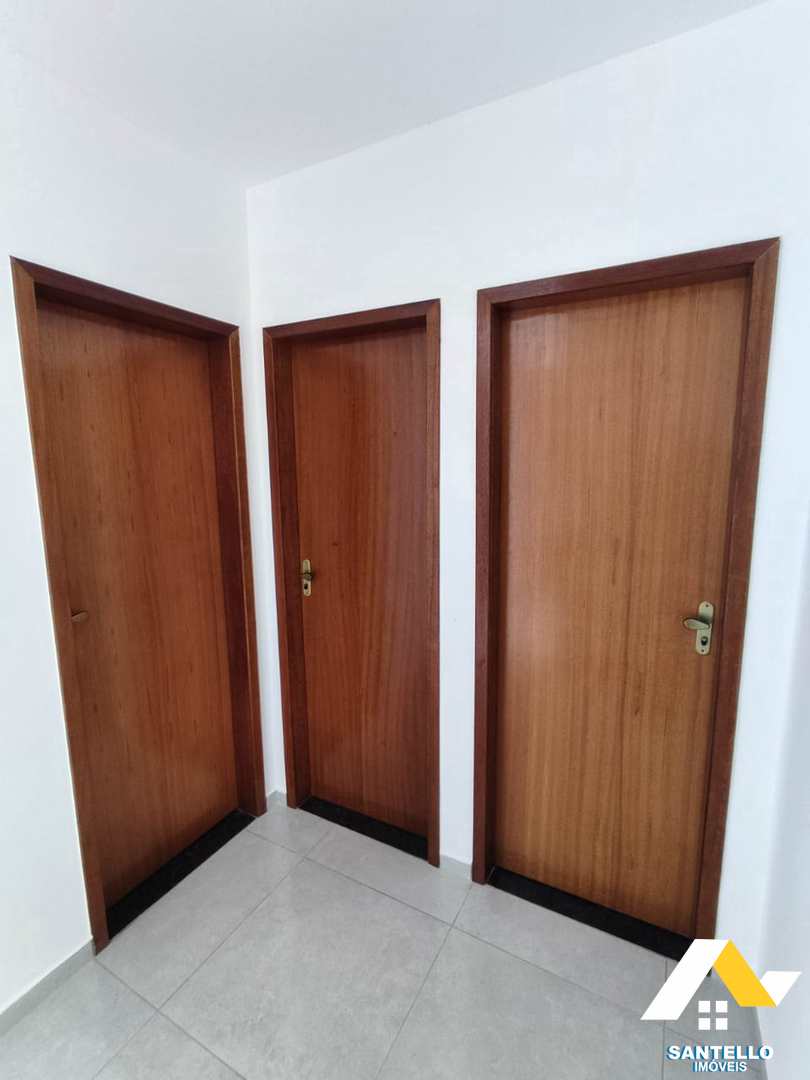 Casa à venda com 3 quartos, 100m² - Foto 23