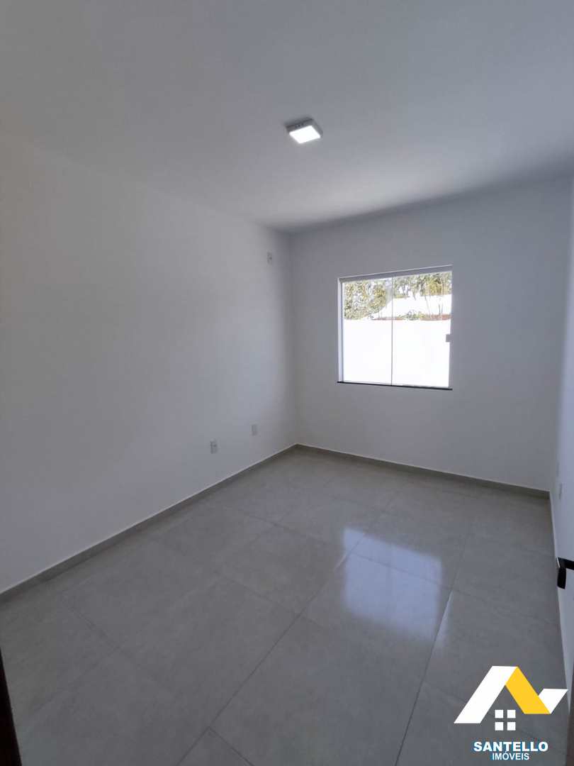 Casa à venda com 3 quartos, 100m² - Foto 24