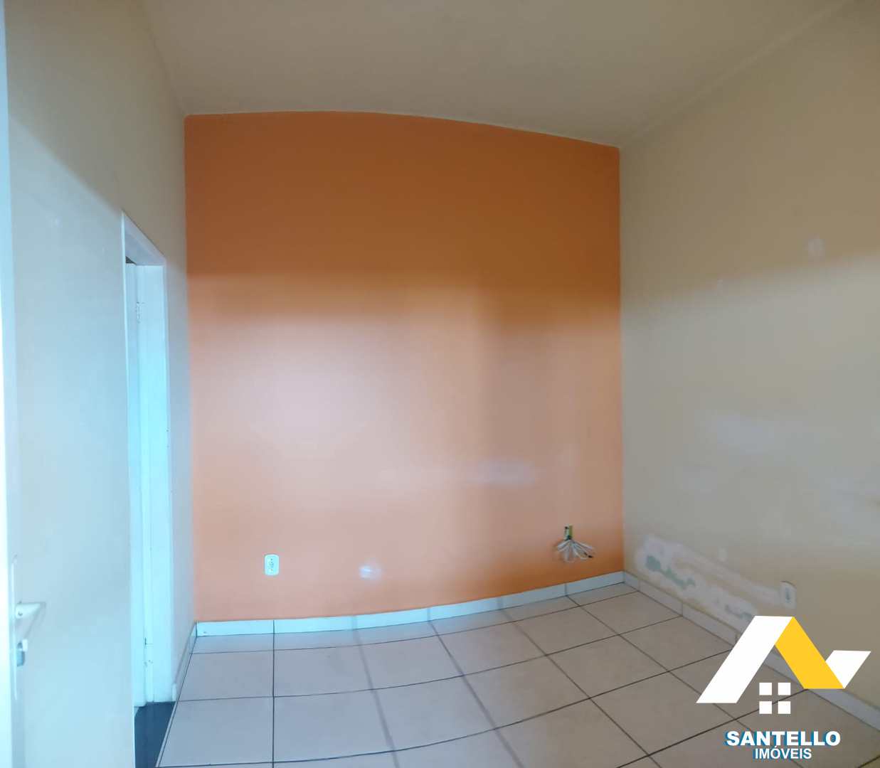 Casa à venda com 1 quarto, 65m² - Foto 5