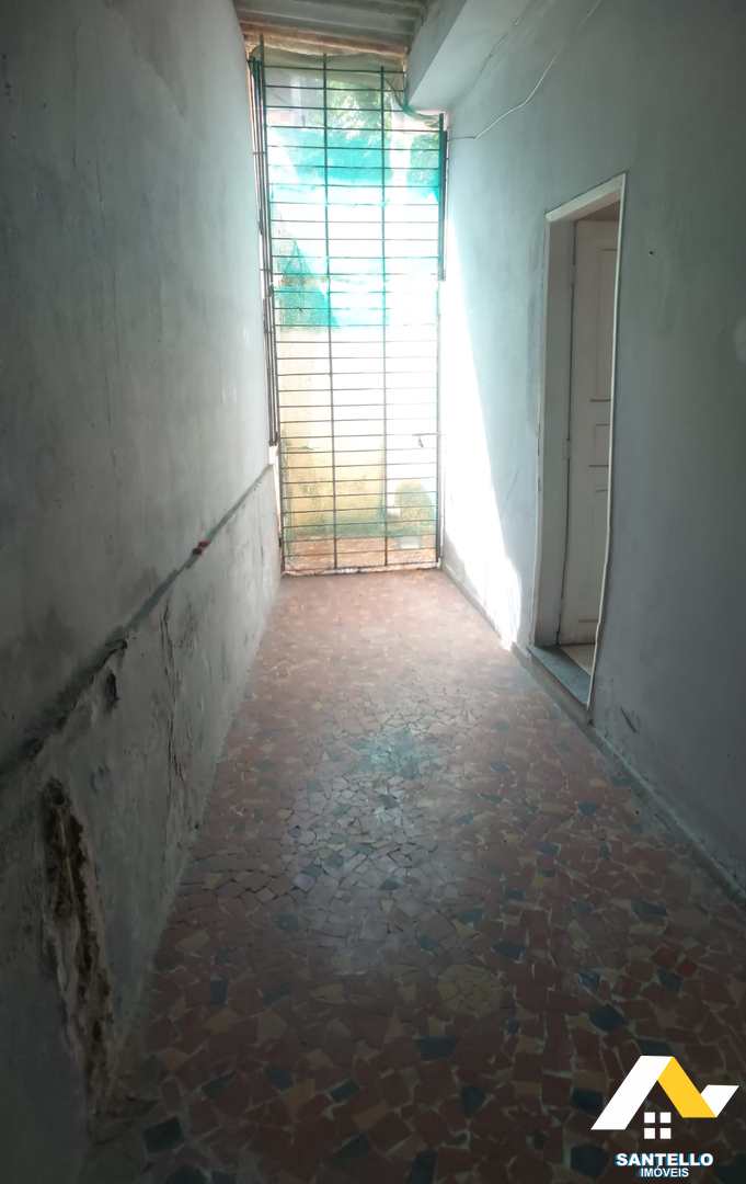 Casa à venda com 1 quarto, 65m² - Foto 12