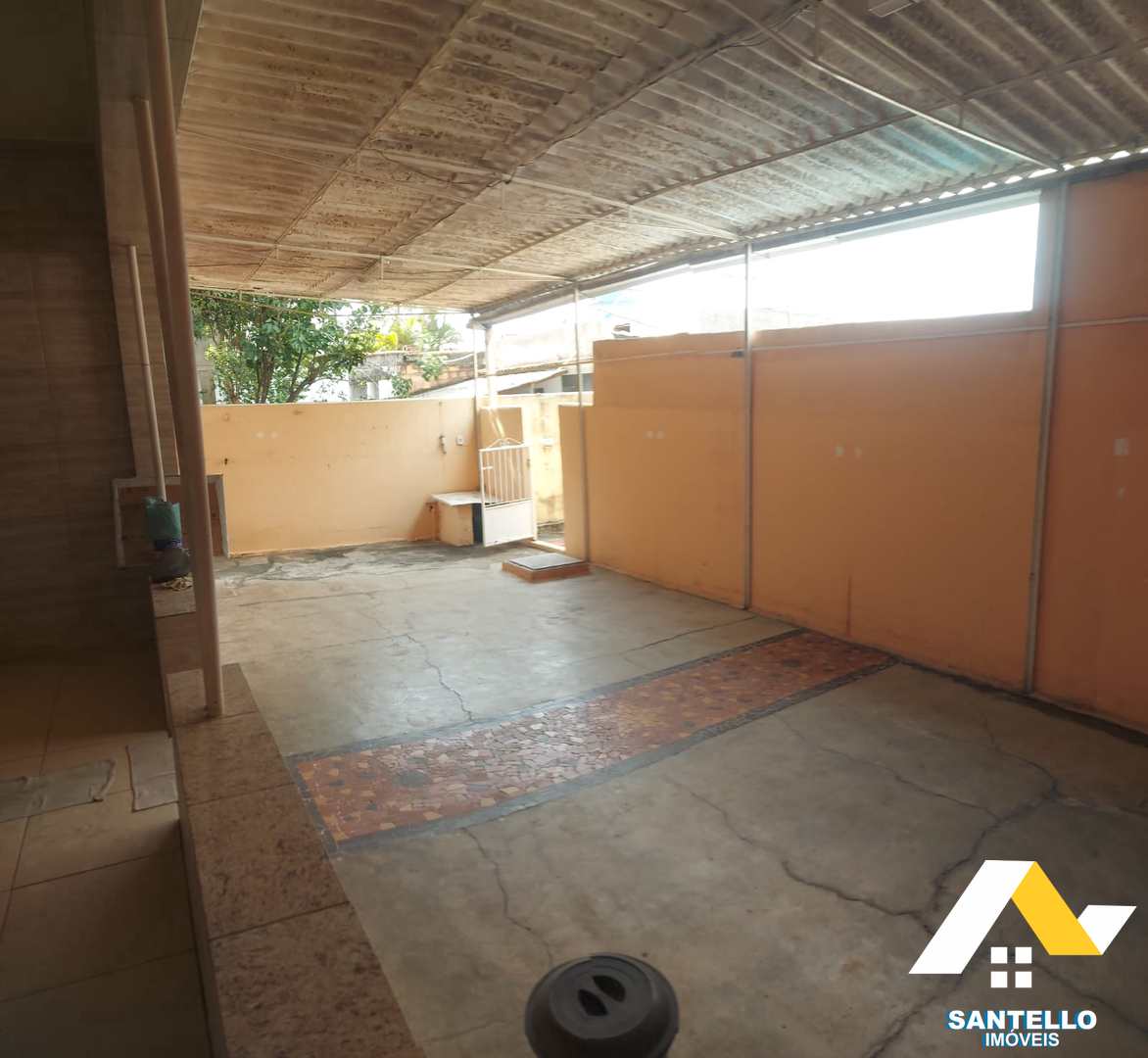 Casa à venda com 1 quarto, 65m² - Foto 4