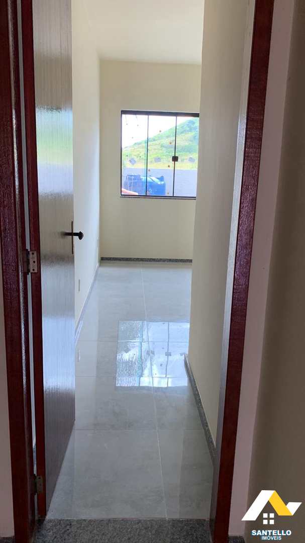 Casa de Condomínio à venda com 3 quartos, 82m² - Foto 9