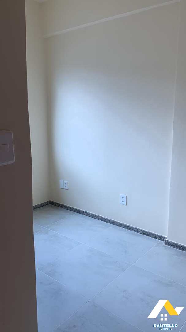 Casa de Condomínio à venda com 3 quartos, 82m² - Foto 4