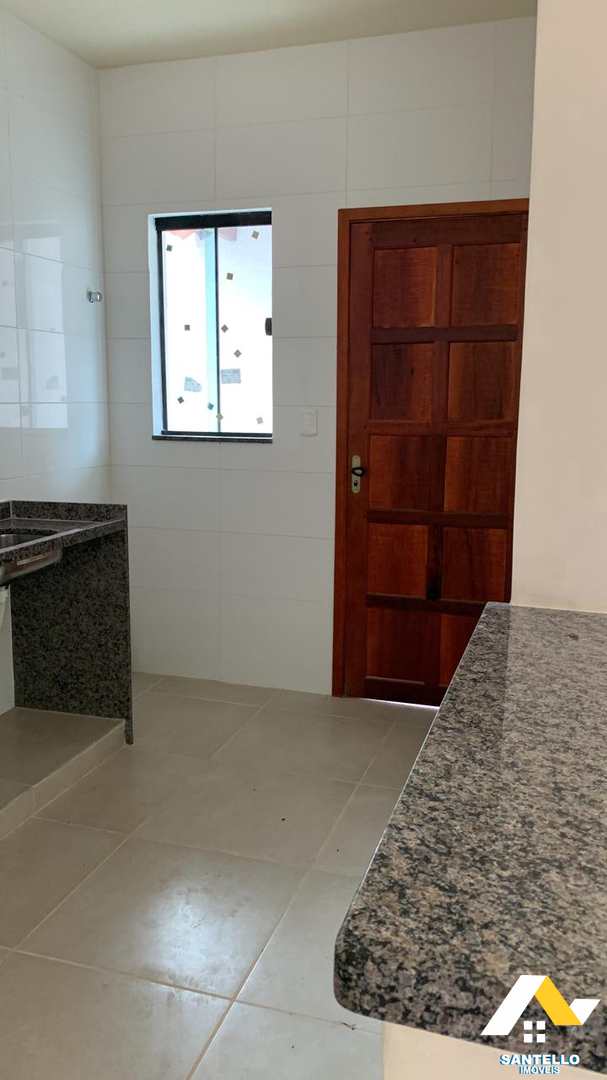 Casa de Condomínio à venda com 3 quartos, 82m² - Foto 10