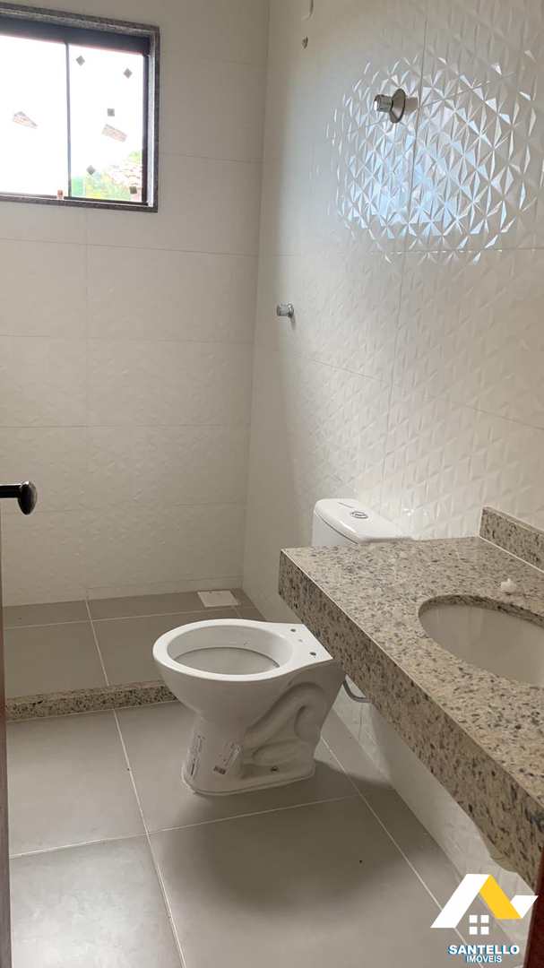 Casa de Condomínio à venda com 3 quartos, 82m² - Foto 13