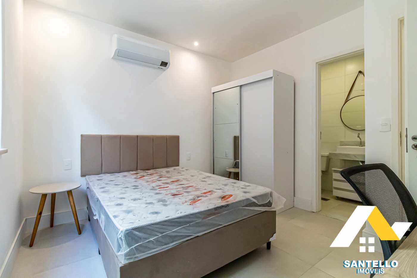 Apartamento à venda com 2 quartos, 73m² - Foto 12