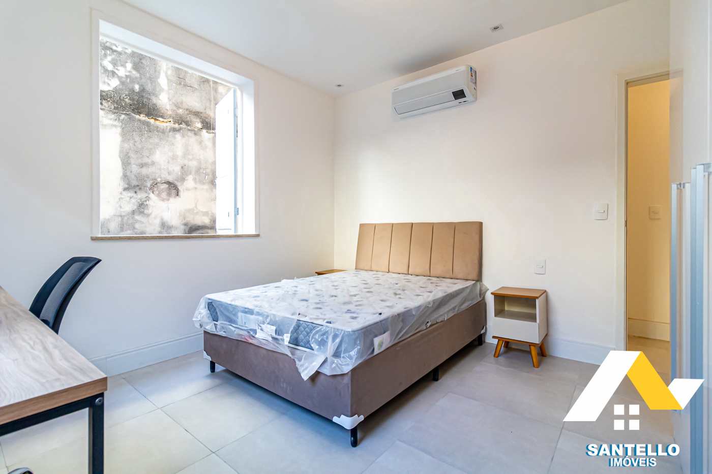 Apartamento à venda com 2 quartos, 73m² - Foto 14