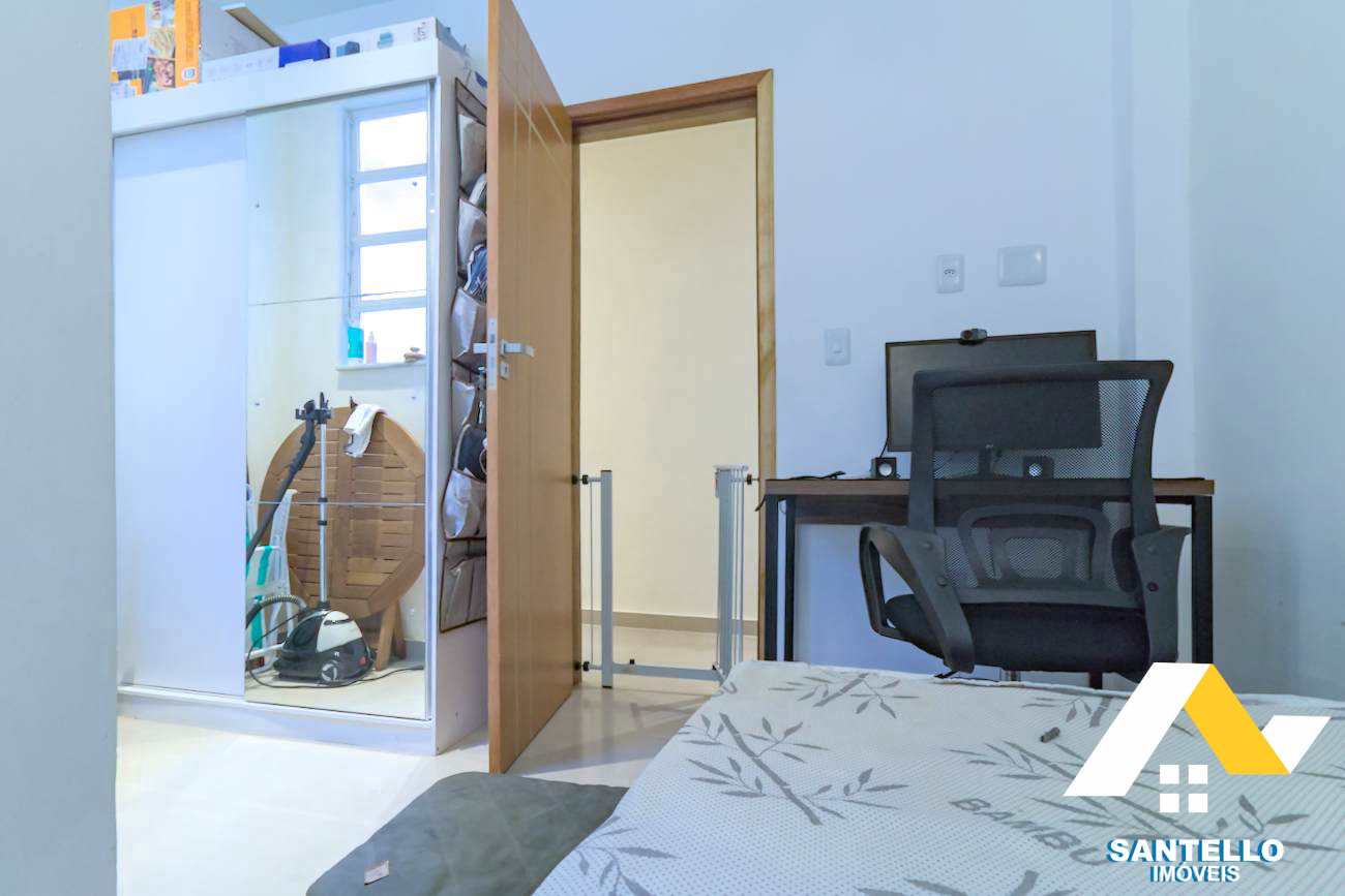 Apartamento à venda com 2 quartos, 73m² - Foto 23