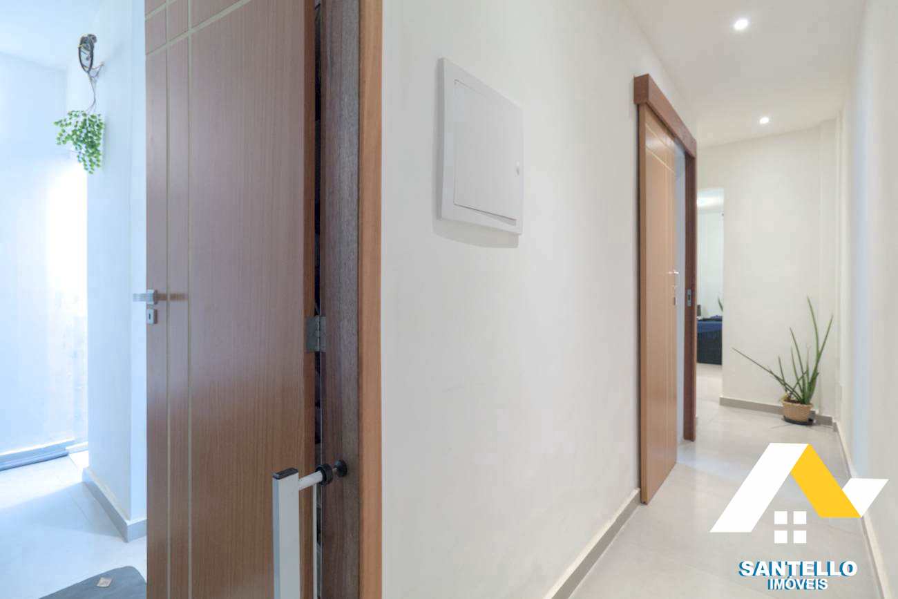 Apartamento à venda com 2 quartos, 73m² - Foto 9